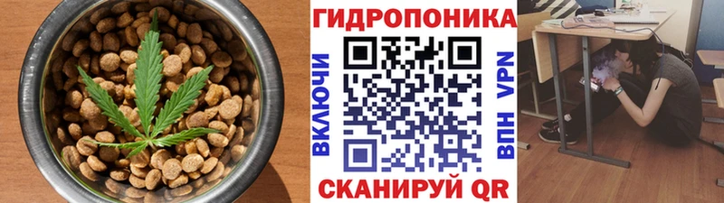 Cannafood конопля хочу Янаул